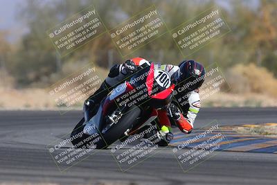 media/Feb-04-2023-SoCal Trackdays (Sat) [[8a776bf2c3]]/Turn 2 (1140am)/